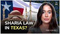 Ep 60 - Sharia Law in Texas - YouTube